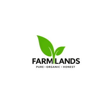 Farmlands
